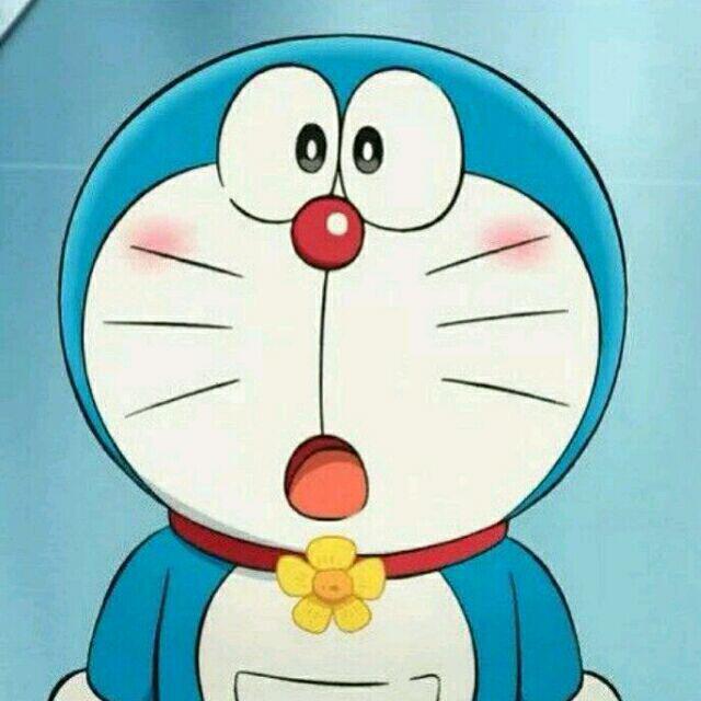 快手一元秒杀10000播放,点赞数1m是多少赞_抖音一毛钱给10000播放量_抖音点赞0.01 1000赞